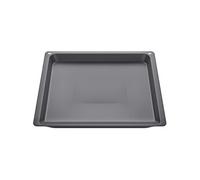 Lèchefrite 455 x 375 x 38 mm, 11029049 pour Four Bosch