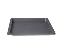 Lechefrite 465 X 345 M/m