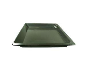 LECHEFRITE 465 X 345 M/M POUR FOUR BOSCH - 00679425