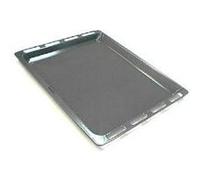 Lechefrite 465x375 00447266 17008354 - cuisiniere Autre G