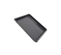 LECHEFRITE 466X385X40MM