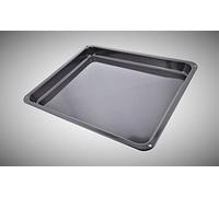 Lechefrite 466x385x40mm pour Four Electrolux