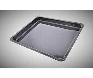 Lechefrite 466x385x40mm pour Four Electrolux