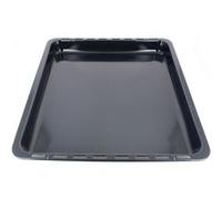 Lechefrite 466x385x40mm pour Four Electrolux G