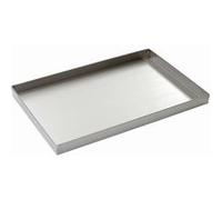 Lèchefrite 600 x 400 G