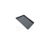 AEG-Electrolux Plaque à pâtisserie d'origine pour four/cuisinière 466x385x22 mm 140020490029