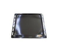 Plaque A Patisserie Pour Four Bauknecht - 481241838128 G