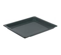 Plaque de cuisson universelle lèchefrite pour fours 17002715 bosch