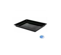 Lèchefrite Cuisson Émail Four BEKO Original 219440101 3113866