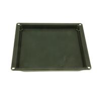 Lèchefrite d'origine Four, cuisinière 00441177 SIEMENS