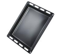 Lèchefrite d'origine Four cuisinière (00790278 BOSCH VIVA CONSTRUCTA BLAUPUNKT JUNKER SIEMENS)