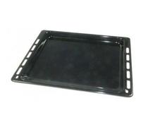 Lechefrite Emaill2 Pour Four Whirpoool