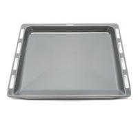 Lèchefrite émaillée 00434178 G