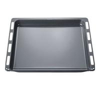 Lèchefrite émaillée pour four 00435847 G