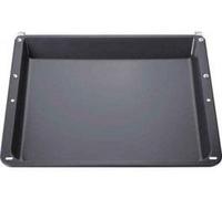 Lèchefrite émaillée pour fours - 00574912 HEZ332003