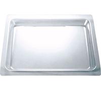 Lèchefrite en verre pour four 00472149 G