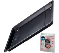 Lechefrite Extensible Wpro