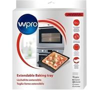 Whirlpool - LÈCHEFRITE UNIVERSEL EXTENSIBLE, Four - Cuisinière, 484000008435