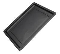 Lèchefrite Four, cuisinière SS-9100049551, FS-9100020706 MOULINEX, TEFAL