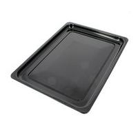 Lechefrite fs-9100020662 - four