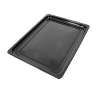 Lechefrite fs-9100020662 - Four Moulinex - Plats et plateaux
