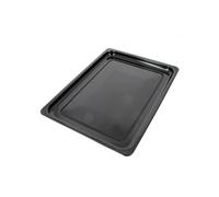 Lechefrite fs-9100020662 - four