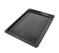 Lechefrite fs-9100020662 ss-9100053247 - four moulinex