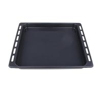 Lechefrite gris Whirlpool 481010764532