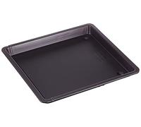 LECHEFRITE JET CHEF TMB301