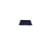 Lechefrite plat de four pour four - 480370545