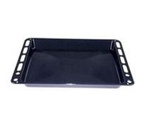 Smeg. Lechefrite Plat De Four. Ref: 480370545