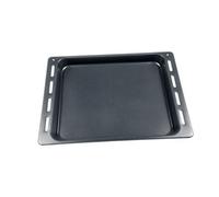 Lechefrite Plat Pour Four - 42813724