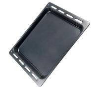 Candy – Plat pour four Lechefrite – Réf. 42813724