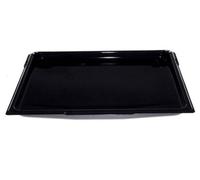 Lechefrite Pour Four - 480370493