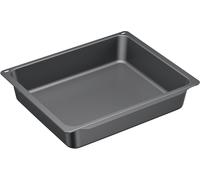 Lèchefrite PRO émaillée extra profonde - 17002737 HEZ533000