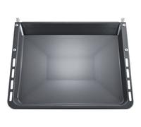 Lèchefrite profonde pour fours - 00680616 HEZ342072