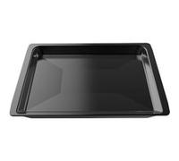 Lèchefrite pyrolyse pour four (46,4 x 34,5 x 4 cm) 00742279 Neutre G