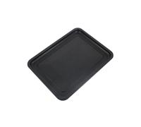 Lechefrite SS-9100053247 pour Four MOULINEX OPTIMO