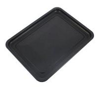 Plaque lèche frite 325X245 mm Four cuisinière (FS-9100020662 SS-9100053247 MOULINEX TEFAL)
