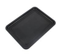 Lechefrite SS-9100053247 pour Four , OPTIMO MOULINEX