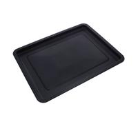 Lechefrite SS-9100053249 pour Four MOULINEX, SEB, TEFAL , M4000CT, NEW DELICE XL, OPTIMO