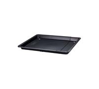Whirlpool Plaque pâtisserie amovible JetChef TMB301 extensible Noir 484000008833