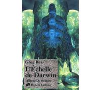 L'Echelle de Darwin