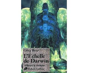 L'Echelle de Darwin