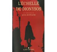 L'Echelle de Dionysos