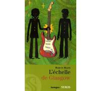 L'échelle De Glasgow