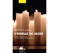 L'échelle de Jacob