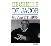 L'Echelle de Jacob