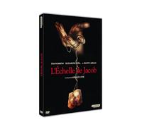 L'Echelle de Jacob