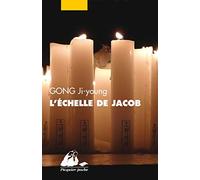 L'échelle de Jacob